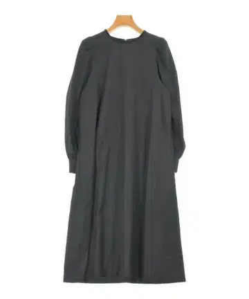 SHIPS any 원피스 여성용