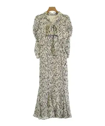 SNIDEL 원피스 여성용