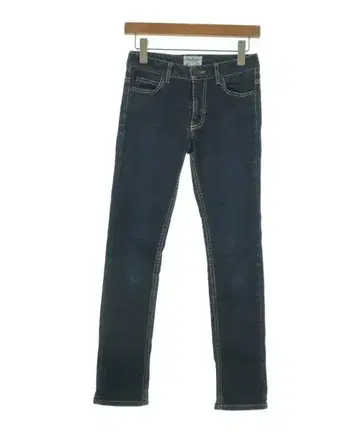 ANGLOMANIA 데님 팬츠 여성용