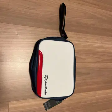 테일러메이드 보관 케이스 M72358