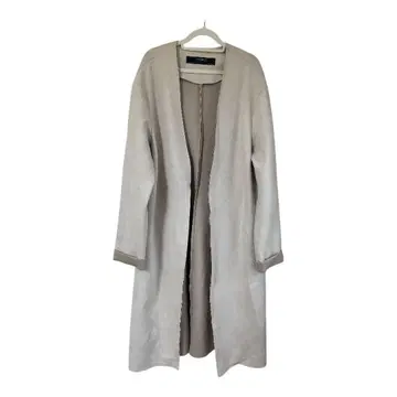 ZARA 자라 ZARA BASIC 코트