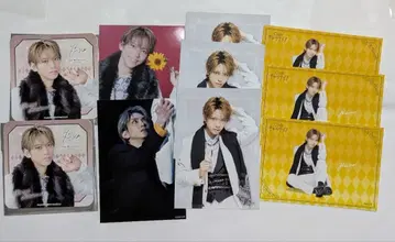 이시카와 료가 캐터리아 도샤