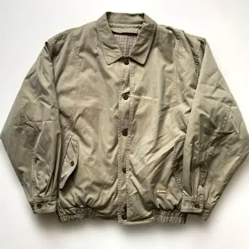 vintage aquascutum swing top ex