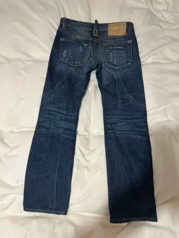 DSQUARED2 데님 44 (지금 가격 인하 중)