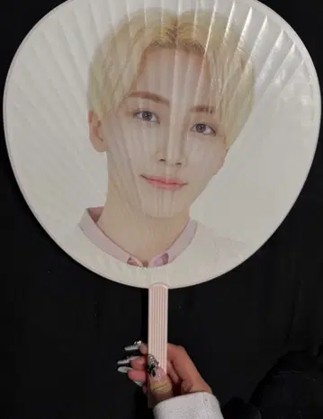 SEVENTEEN 정한 묶음 판매