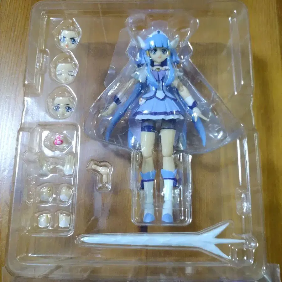 4번째 상품 이미지