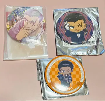 명탐정 코난 야마토 칸스케 묶음 판매