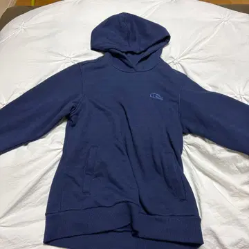 L.L.Bean 여성용 후드티