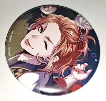 트위스테 케이트 캔뱃지 컬렉션 기숙사복 AGF2025