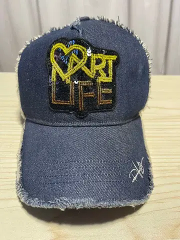 요시노리 코타케 론 허먼 롤랜드 리