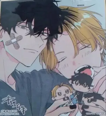 야기 겐준 시마 슈 기븐전 혜택 색지