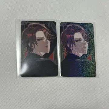 브라스 타 자쿠로