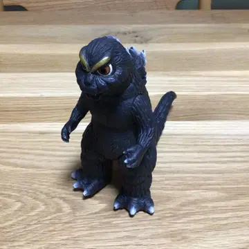 고질라 무비 시리즈 2103