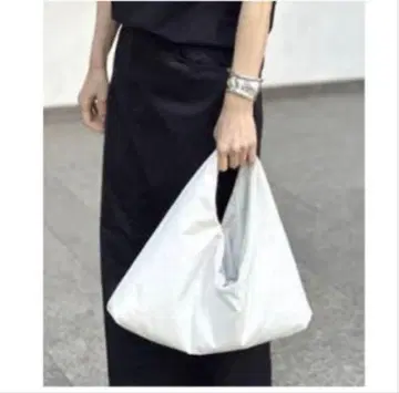 새상품급 KASSL Editions Anchor small oil