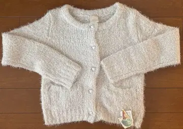 젤라또피케 / 가디건