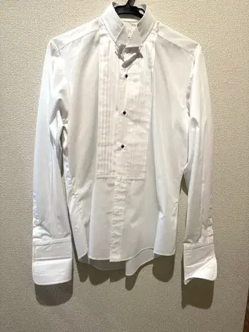 신랑 잡화 세트 츠카다 글로벌 홀딩스