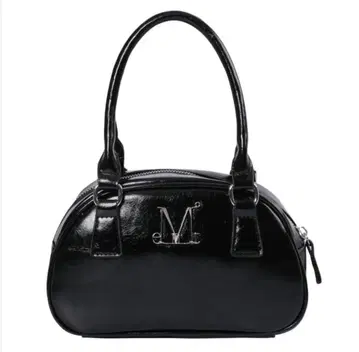 MUCENT 미니 숄더백