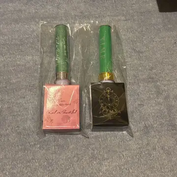 초특급 타쿠야 쿠사카와 타쿠야 응원봉