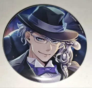 트위스테 아즐 캔뱃지 컬렉션 기숙사복 AGF2025