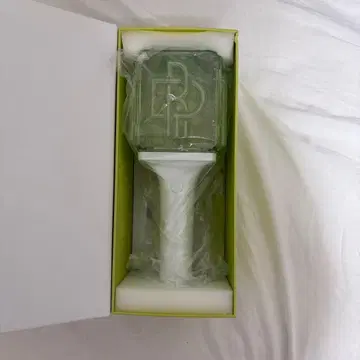 NCT DREAM 공식 응원봉