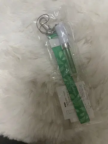 타쿠야 미니 응원봉