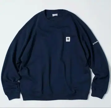 컬럼비아 트레이닝복 XL