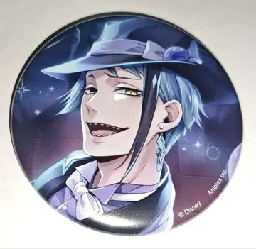 트위스테 제이드 캔뱃지 컬렉션 기숙사복 AGF2025