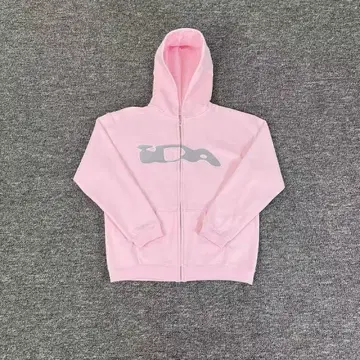 IDA SPLY 집업 후디 M 사이즈