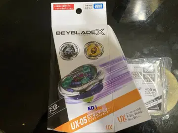 시노비 쉐도우 9-60lf