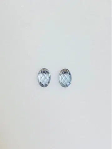 노제스 K10 귀걸이