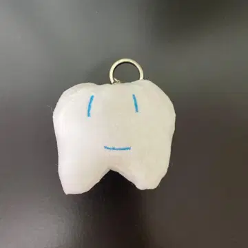 안녕하세요! 하입니다