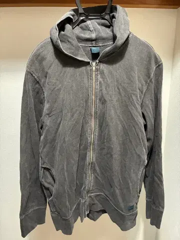 미국산 Good On 그듧온 후드 맨투맨