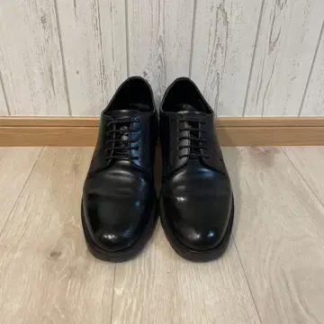 KENFORD 플레인토 NC23I KP10 25.5 켄포드