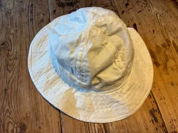 아나토미카 US ARMY 1937 HAT DUNGAREE