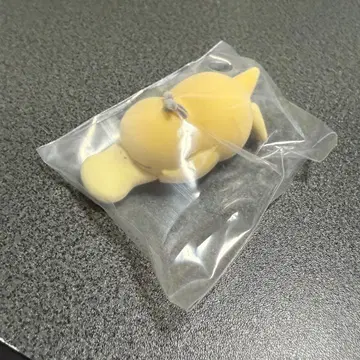 피규어 컬렉션 포켓몬 슬립 시안의 모래사장 코닥