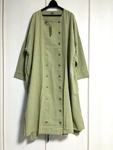 마라이카 / 차이하네 / 티티카카 미사용 새상품 겉옷 아우터