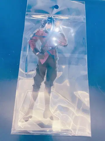 블레이크 마이 케이스 블마이 AGF 아크릴 스탠드 아크스타 타마노