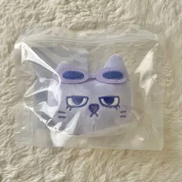 boynextdoor 태산 보이넥스트도어 키링