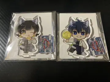 블루 록 울프 이사기 요이치 / 후라 히사시 1