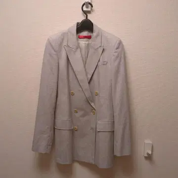 휴고보스 HUGOBOSS 여성용 자켓