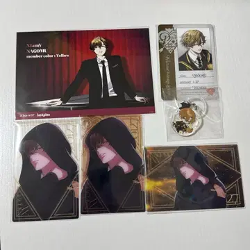 비바 렌 XlamV AGF 밴딩 밤 크리스탈 혜택 참