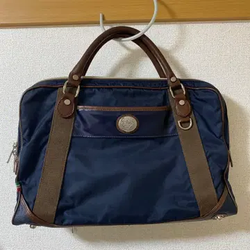 오로비안코 비즈니스 백