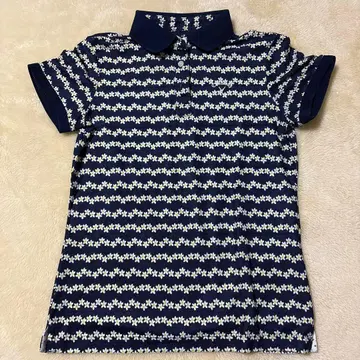 캘러웨이 Callaway 피케 셔츠