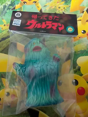 신상 중자잔 goodideaws 호비란 취미 라운드 좋은 아이디어