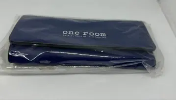 back number one room 키케이스