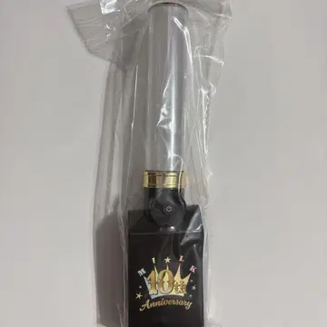 야마나카 유타로 응원봉