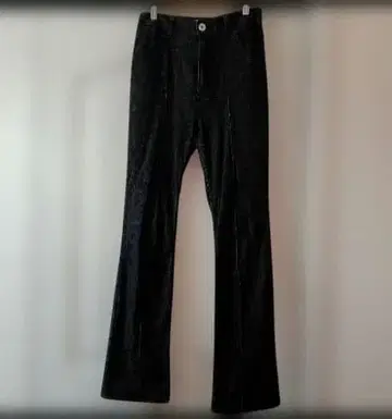 CELFORD 스트레이트 데님