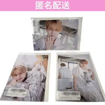 초특급 타카시 스크래치 키라리 포스카