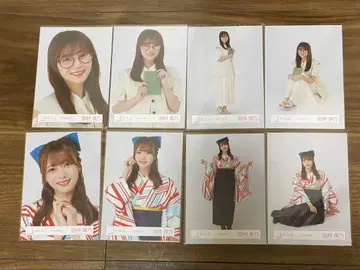 타무라 호노 독서 코디 다이쇼 로망 컴프