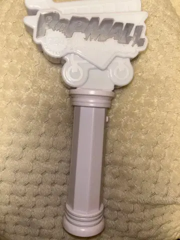 나니와단시 응원봉